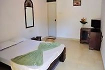 Ginger Tree Apartment Candolim Ngoại thất bức ảnh